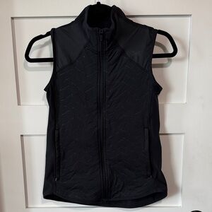 Under Armour Cold Gear Women's Vest